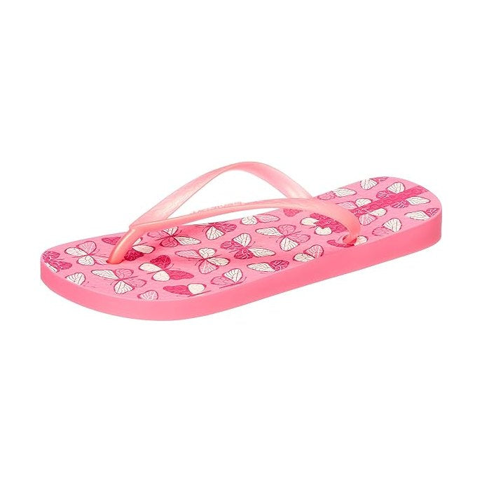 GR-Slipper20541