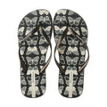 GR-Slipper21112