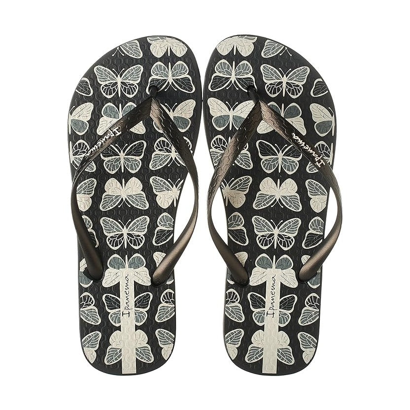 GR-Slipper21112