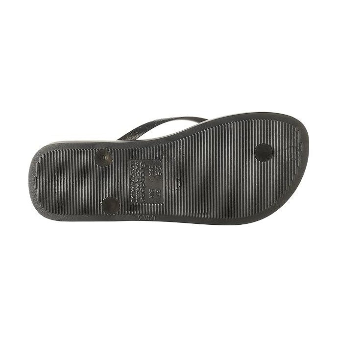 GR-Slipper21112