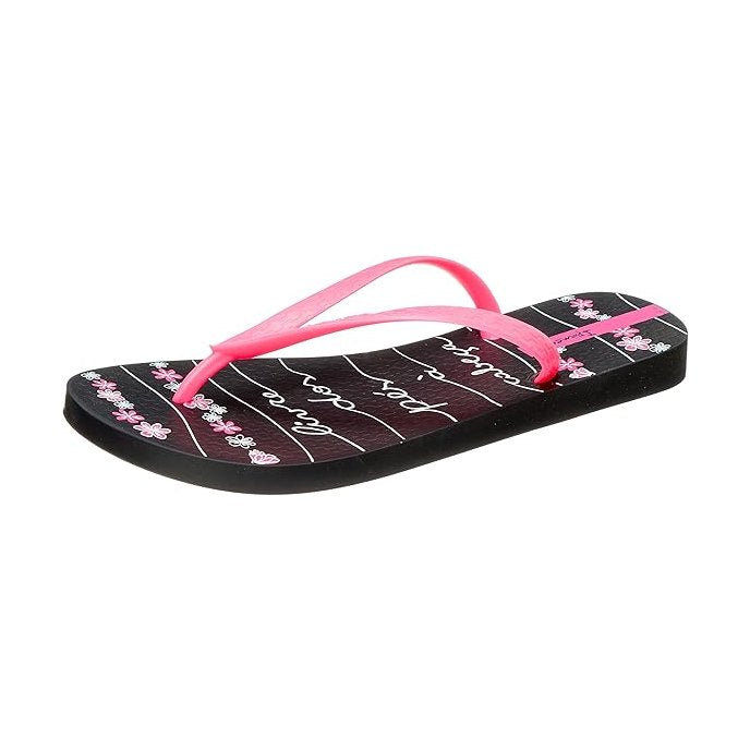 GR-Slipper24195