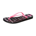GR-Slipper24195