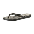 GR-Slipper21112