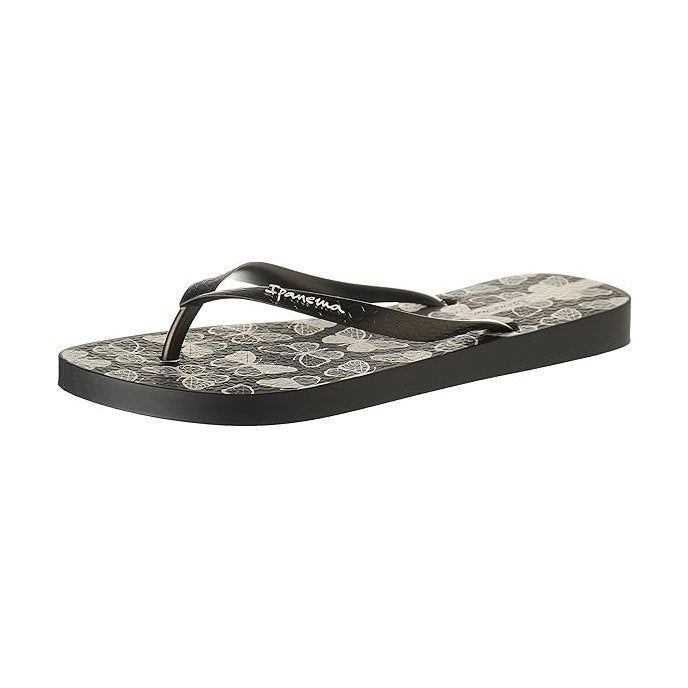GR-Slipper21112