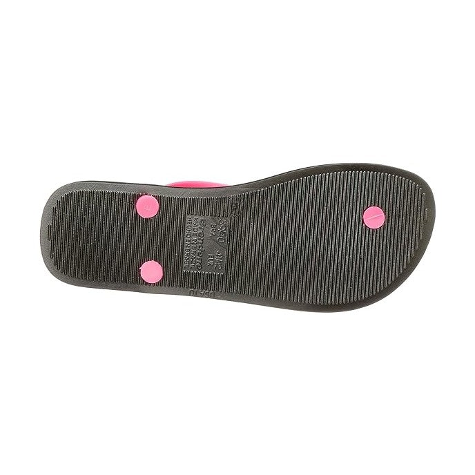GR-Slipper24195
