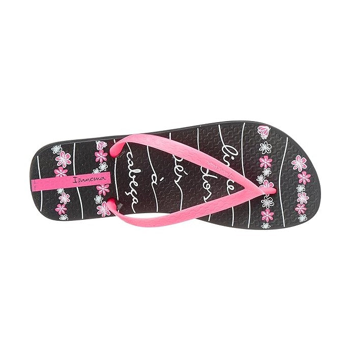 GR-Slipper24195