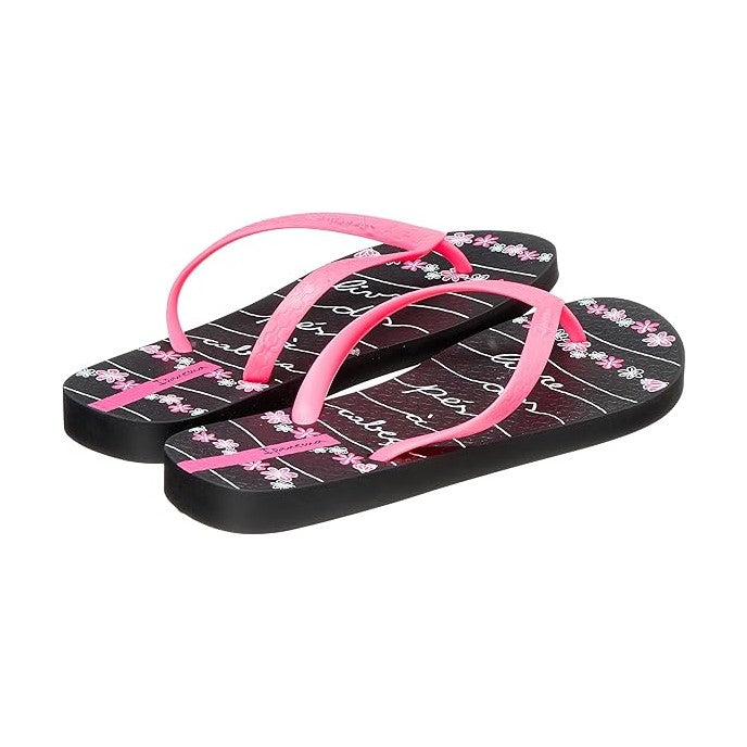 GR-Slipper24195