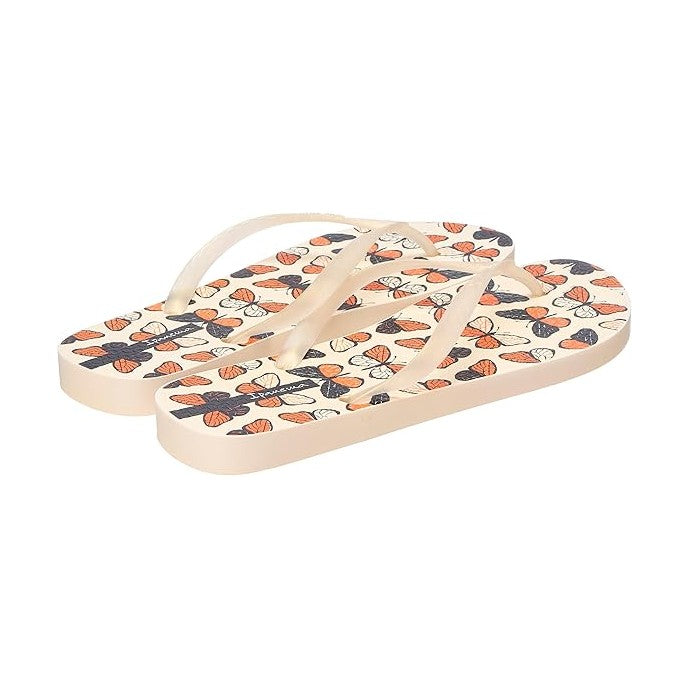GR-Slipper24988