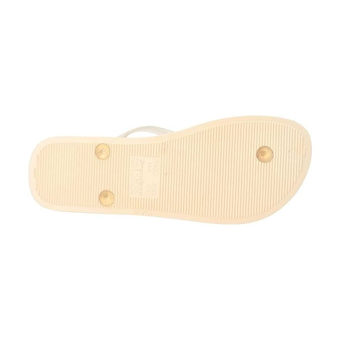 GR-Slipper24988
