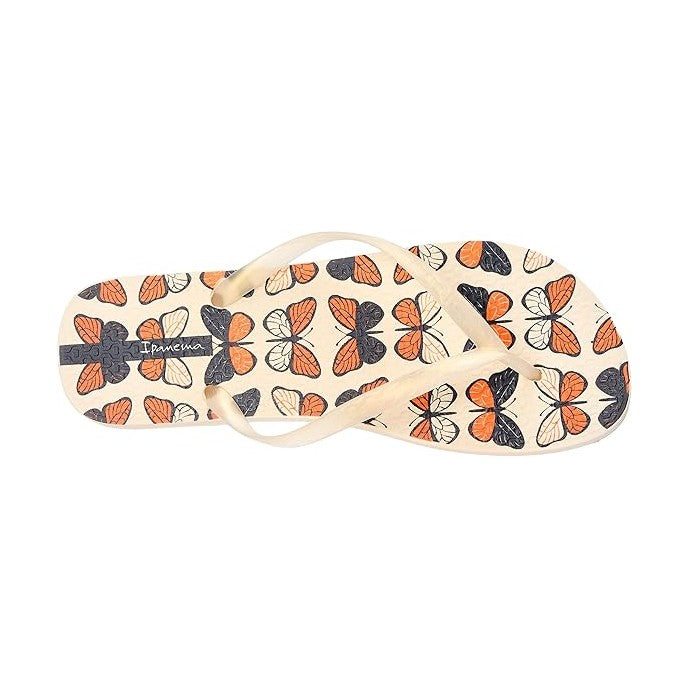 GR-Slipper24988