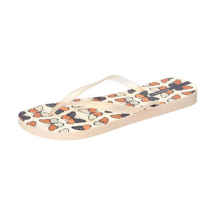 GR-Slipper24988
