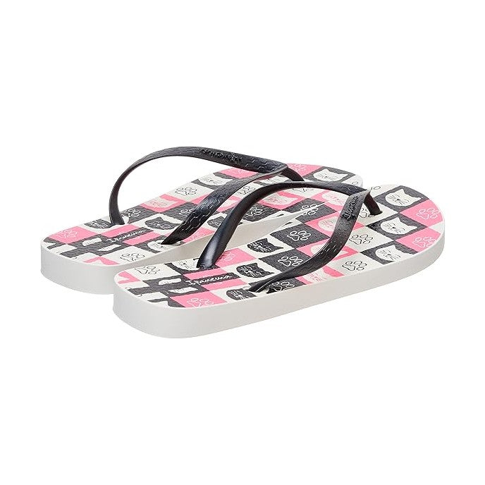 GR-Slipper25139