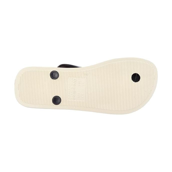 GR-Slipper25139