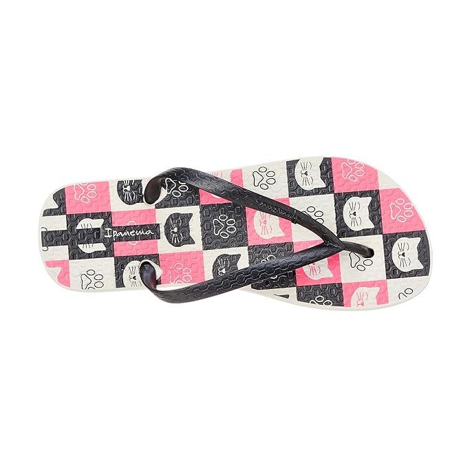 GR-Slipper25139