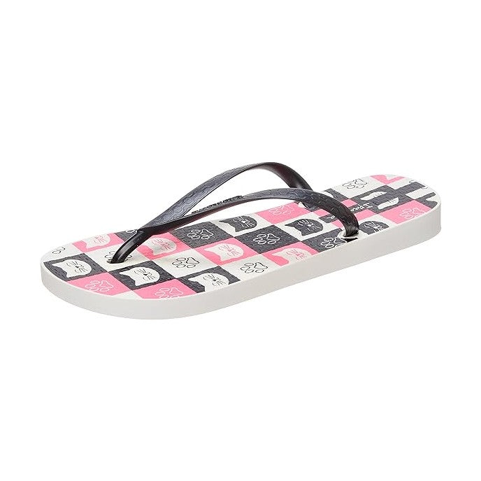 GR-Slipper25139