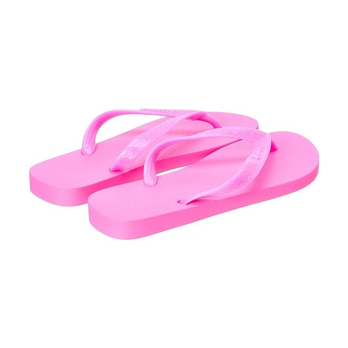 GR-Slipper20197