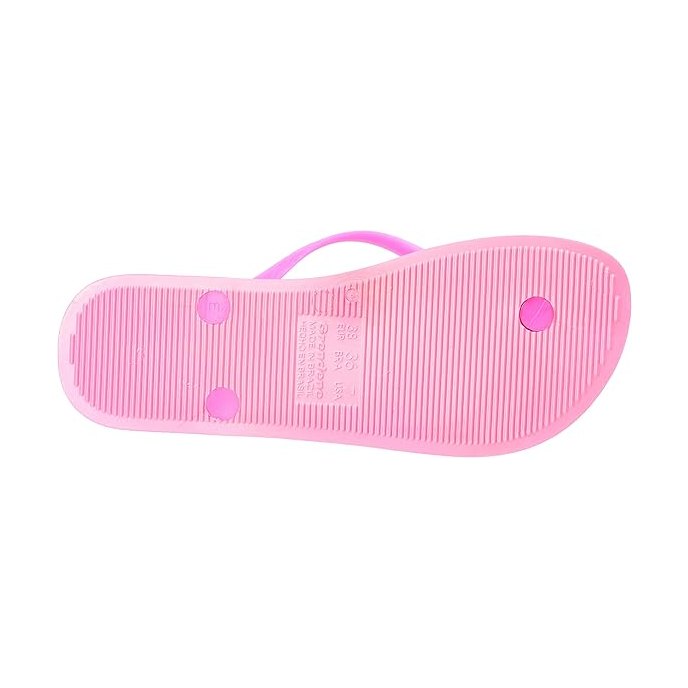 GR-Slipper20197