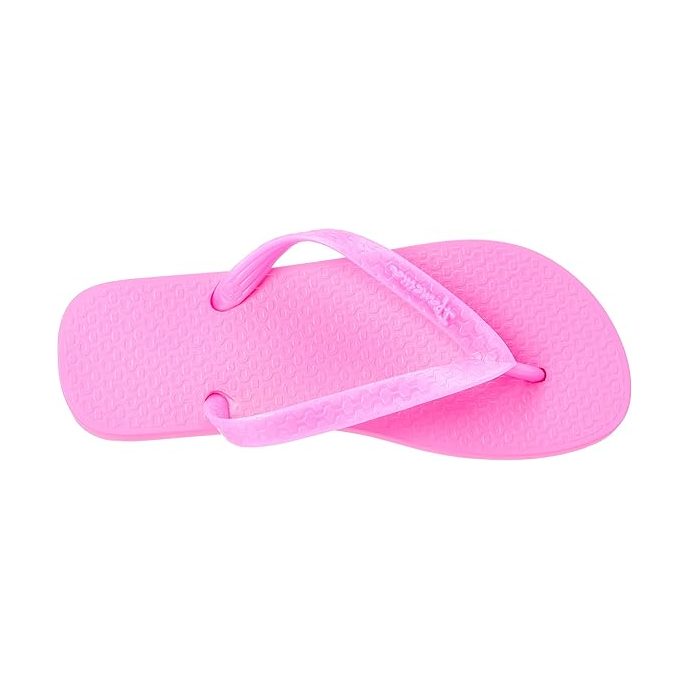 GR-Slipper20197