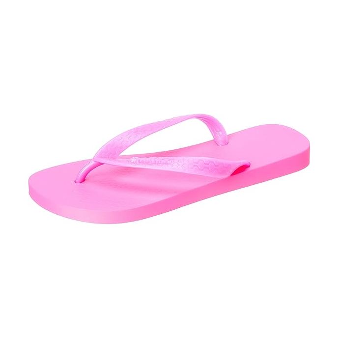 GR-Slipper20197