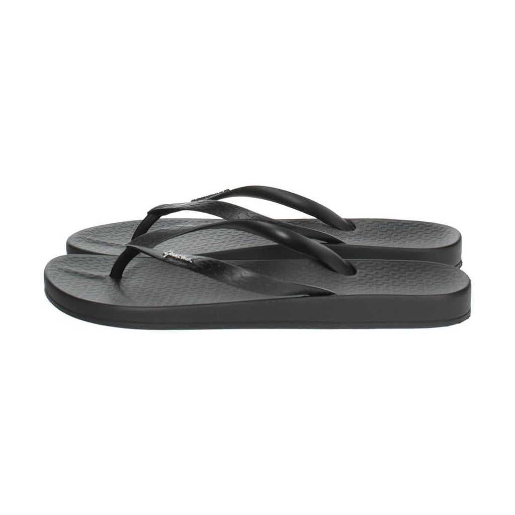 GR-Slipper20766