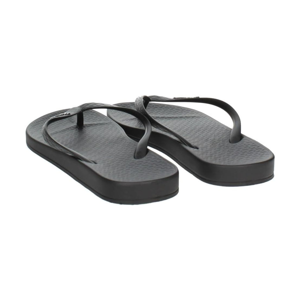 GR-Slipper20766