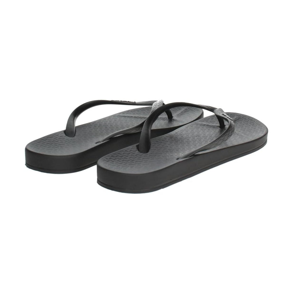 GR-Slipper20766