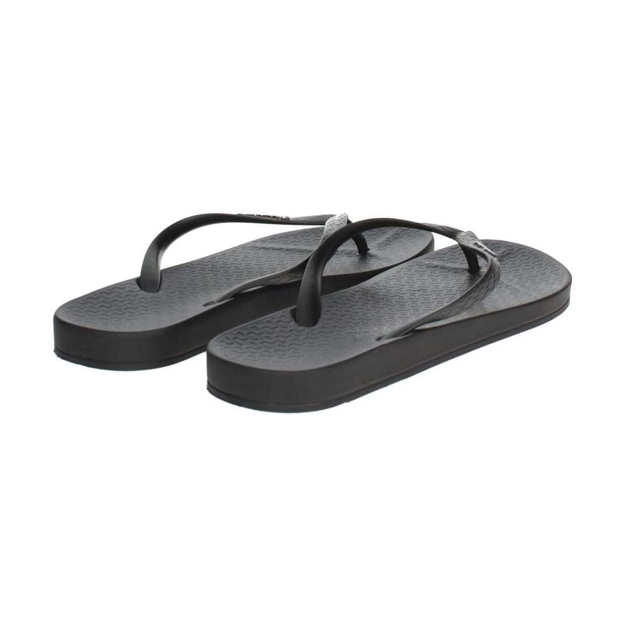 GR-Slipper20766