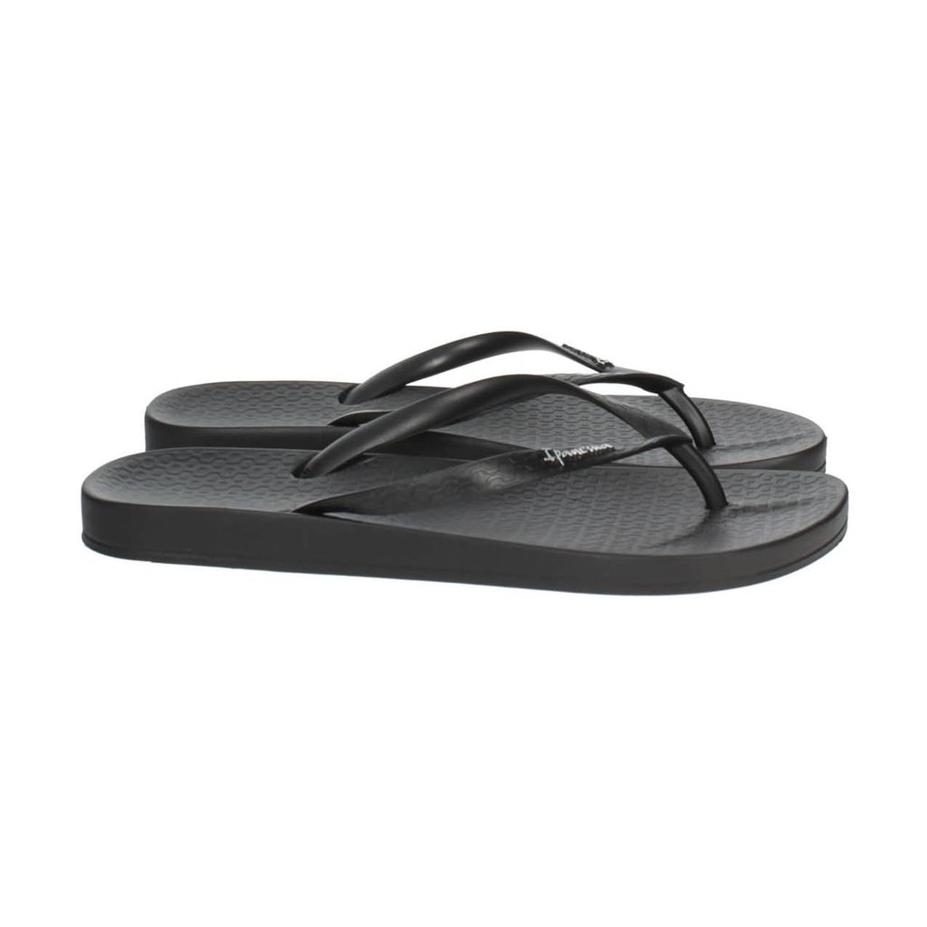 GR-Slipper20766