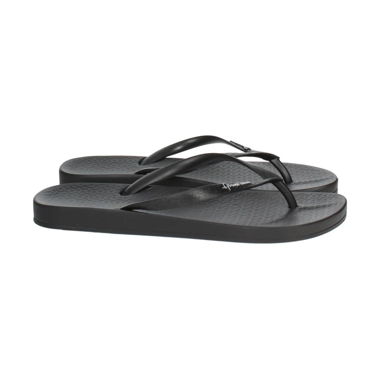 GR-Slipper20766
