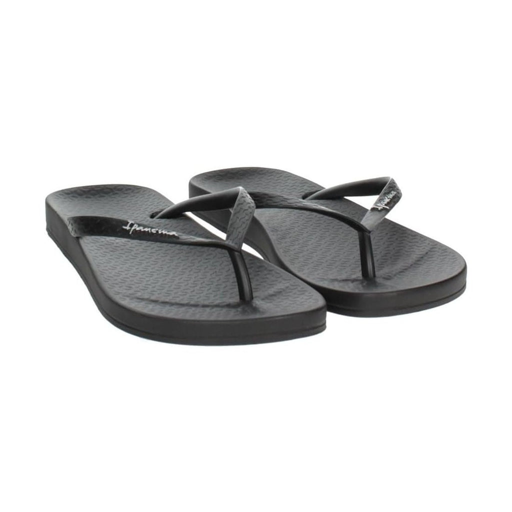 GR-Slipper20766