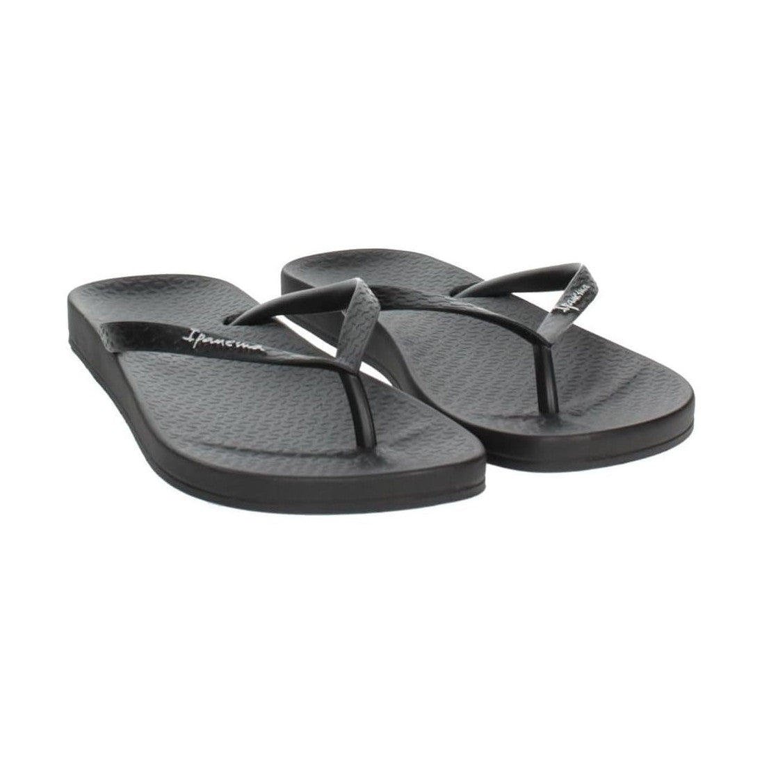 GR-Slipper20766