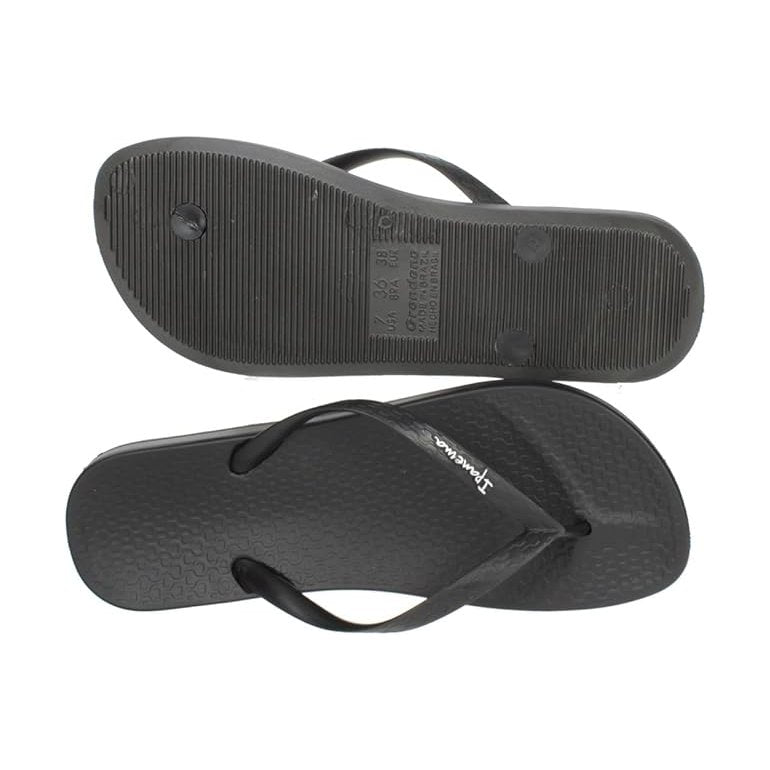 GR-Slipper20766