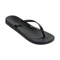 GR-Slipper20766