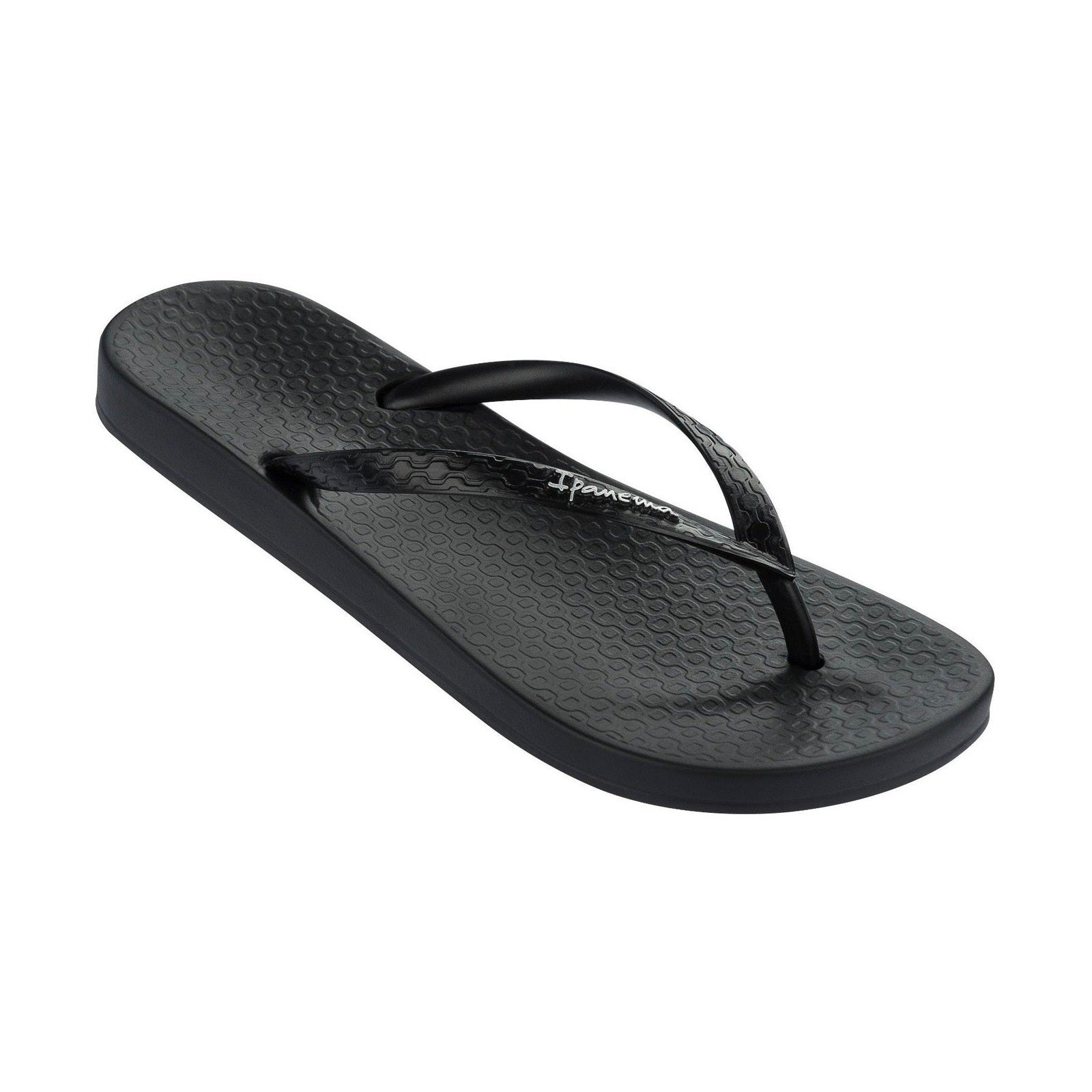 GR-Slipper20766