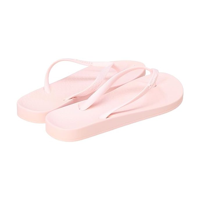 GR-Slipper22532