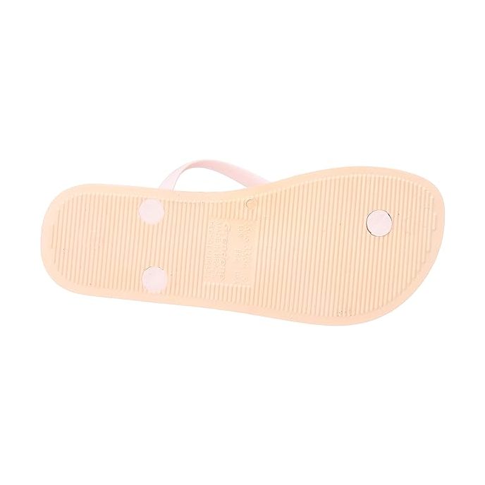 GR-Slipper22532