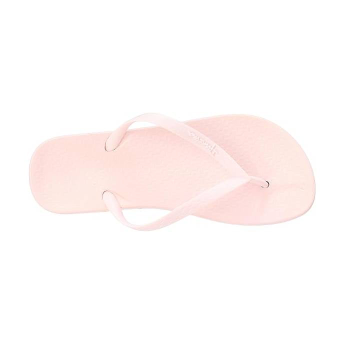 GR-Slipper22532