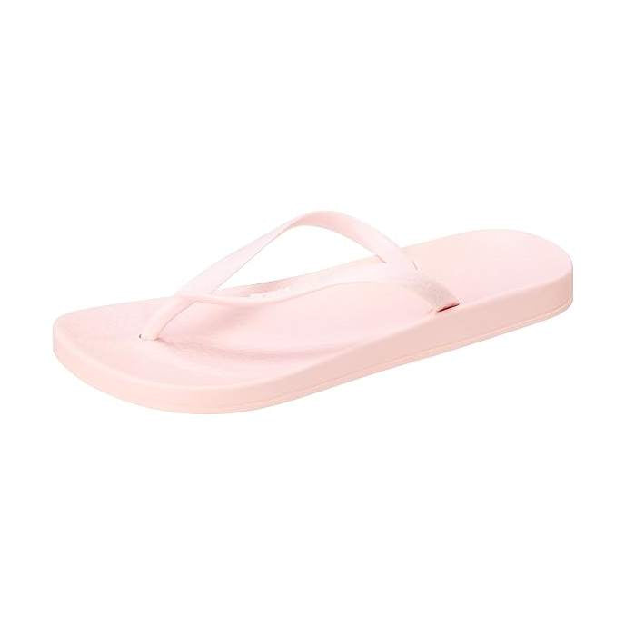 GR-Slipper22532