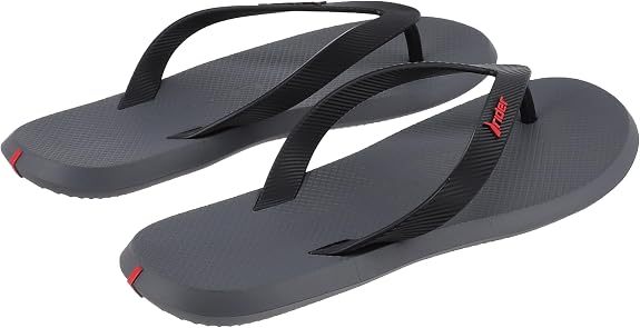 GR-Slipper21392