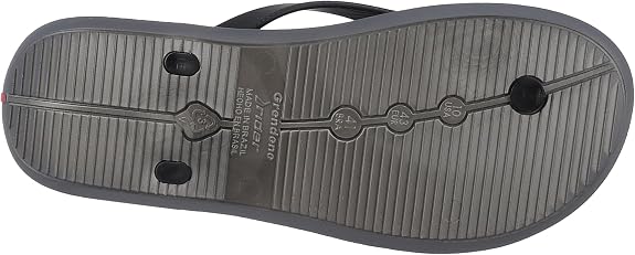 GR-Slipper21392