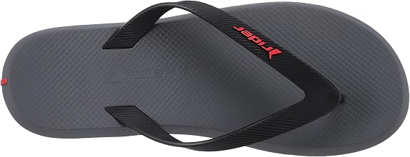 GR-Slipper21392