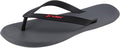 GR-Slipper21392