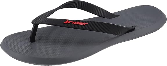 GR-Slipper21392