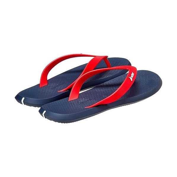 GR-Slipper20698