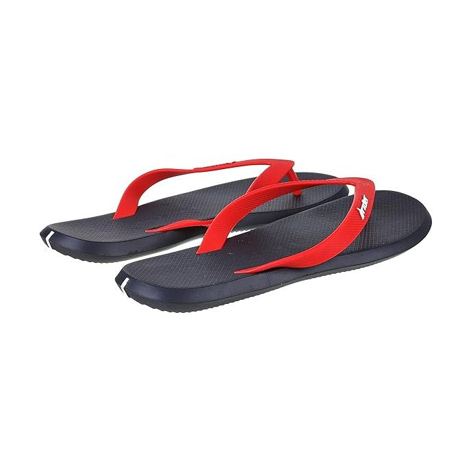 GR-Slipper20698
