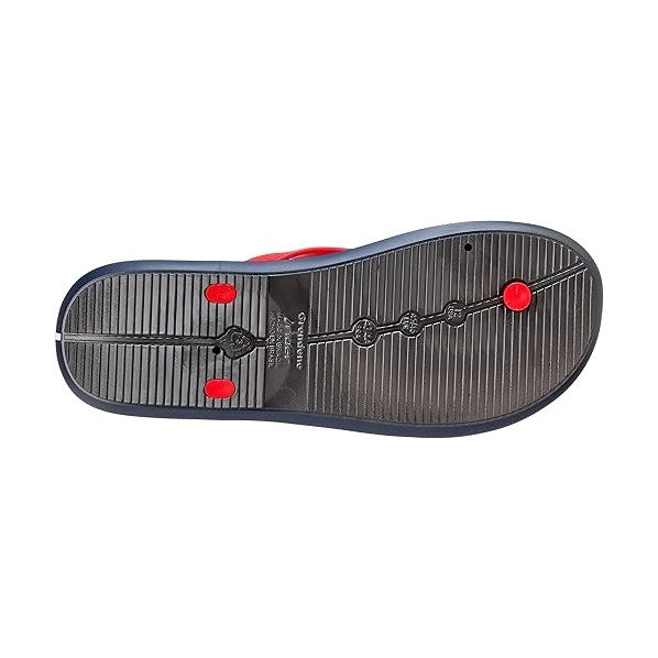 GR-Slipper20698