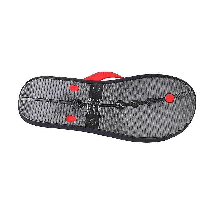 GR-Slipper20698