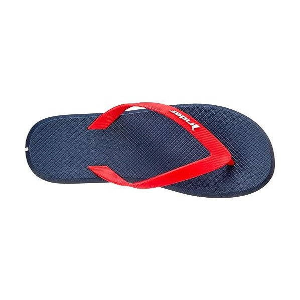 GR-Slipper20698