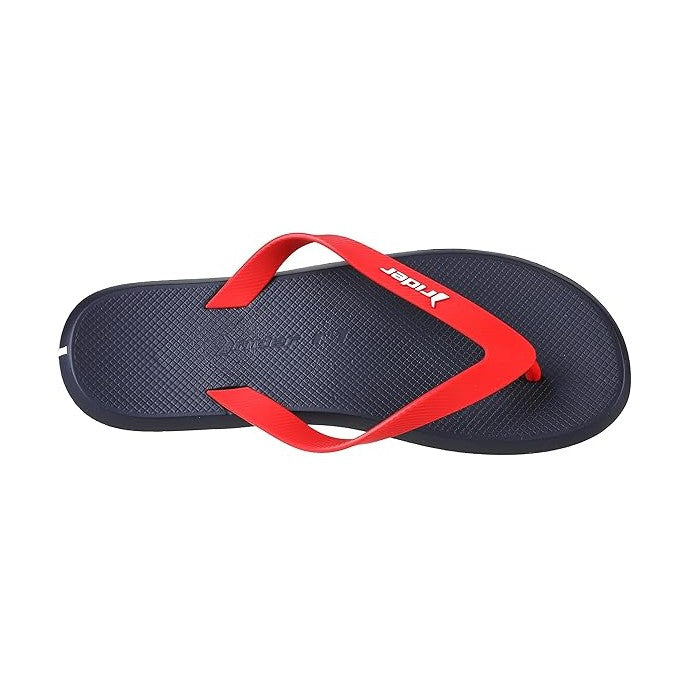 GR-Slipper20698