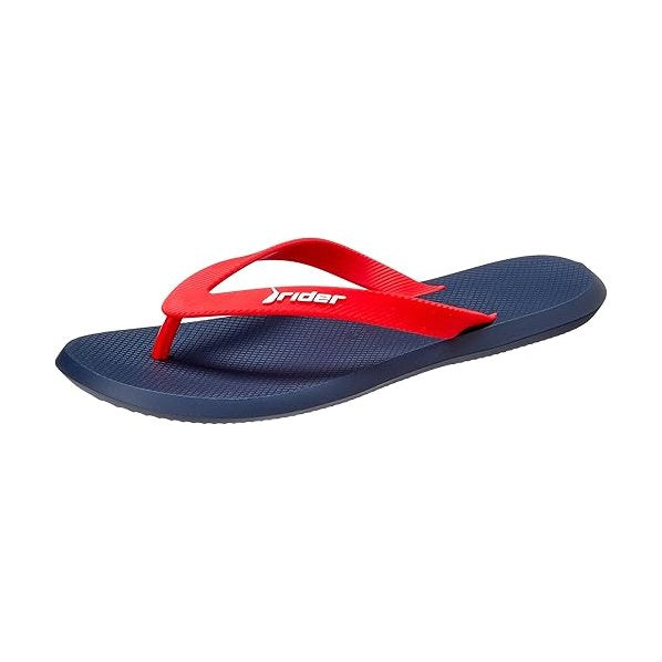 GR-Slipper20698